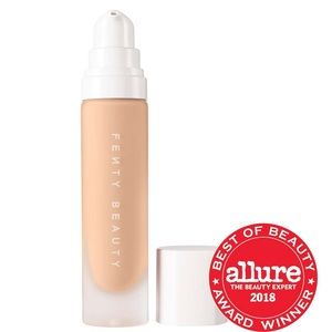 FENTY PROFILT’R SOFT MATTE LONGWEAR FOUNDATION 💄